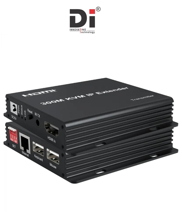 /storage/photos/CCTV/HDMi EXTENDER WITH USB KVM 300M OVER LAN/3.jpg